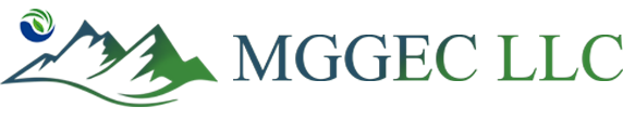 MGGEC LLC